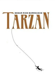 Tarzan