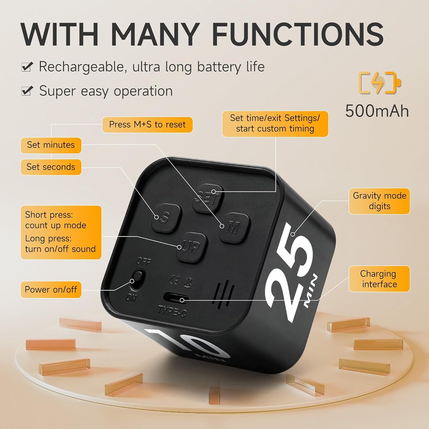 Product image 14
