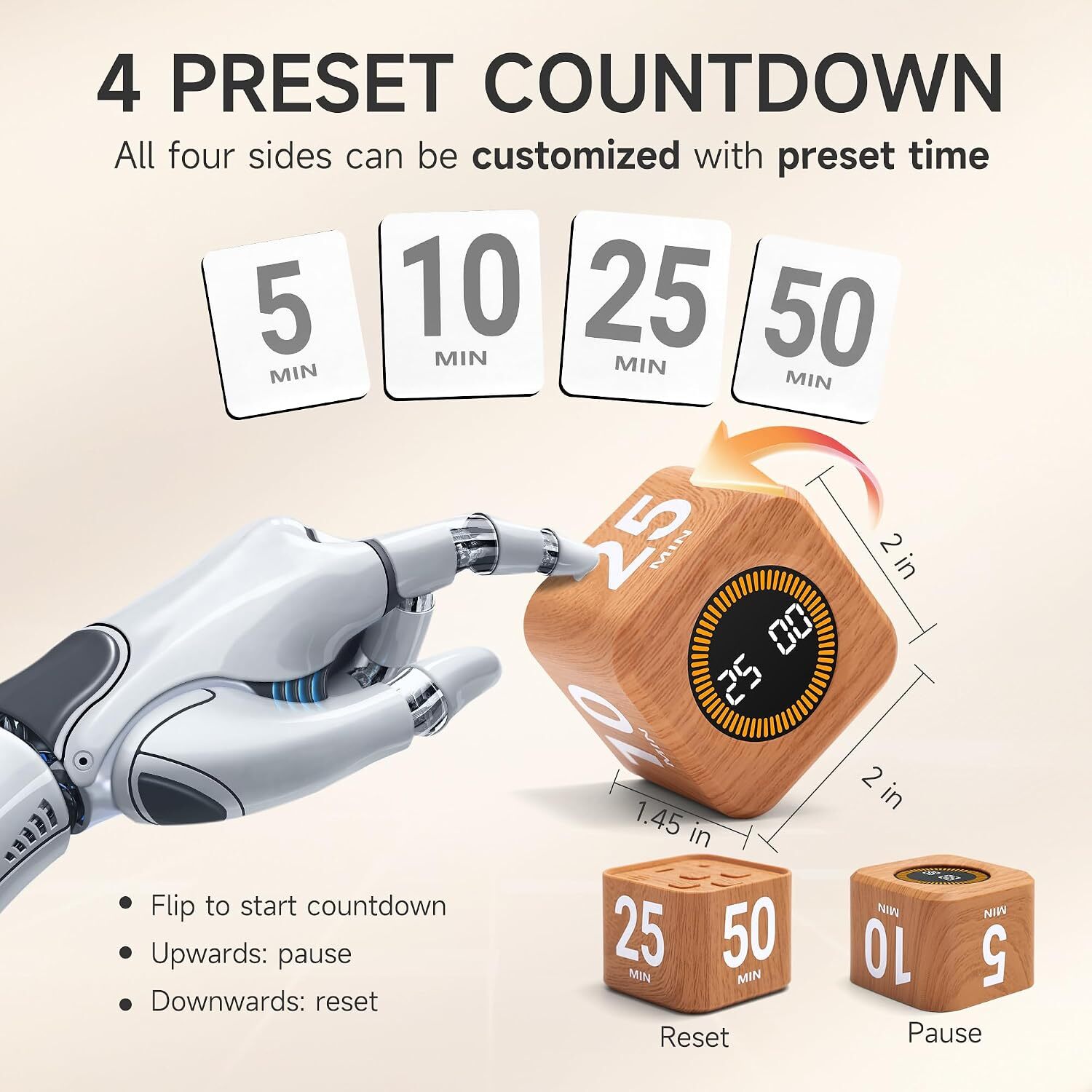 Product image 16