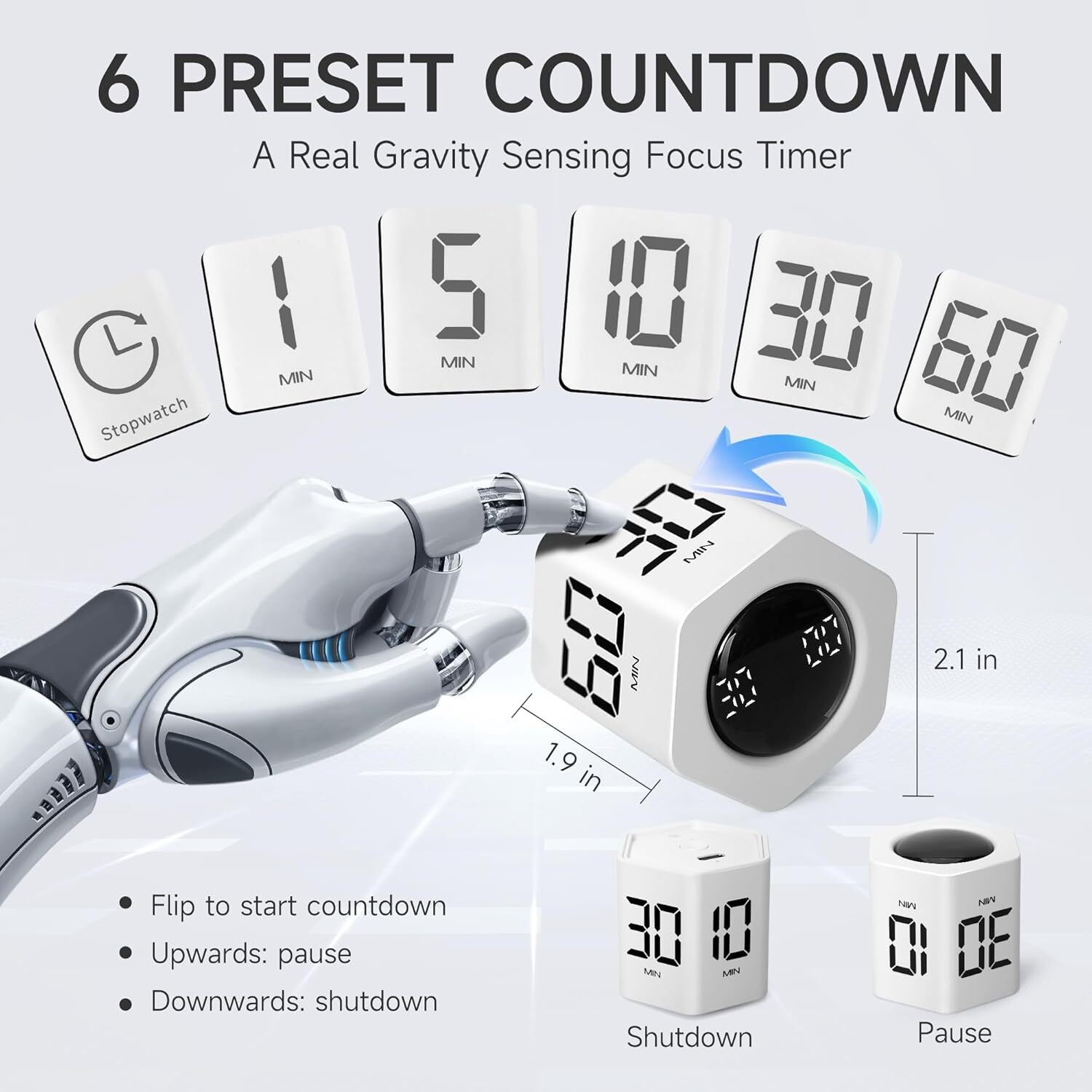 Product image 7