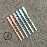 Matador Smoothie Ballpen Pen