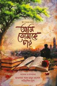 আমি তোমাকে চাই