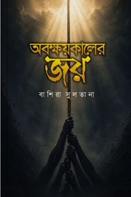 অবক্ষয়কালের জয়
