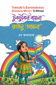 টুকটুকির বায়না রঙধনু আয়না
