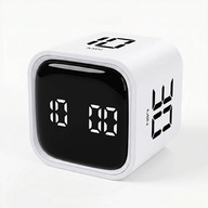 F4 Gravity Pomodoro Timer