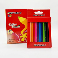 Reflex Kids Color Pencil (small)