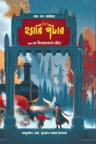 হ্যারি পটার অ্যান্ড দ্য ফিলোসফার'স স্টোন