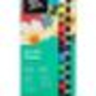 Mont Marte Acrylic Paints 12pce x 12ml - PMHS0026