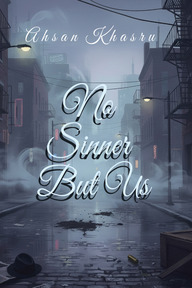 No Sinner But Us