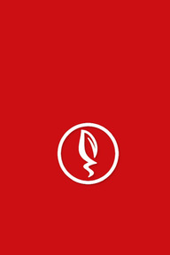 ধোপাঘাটা ব্রিজ