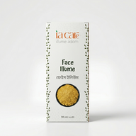 Face Illume (ফেইস ইলিউম)