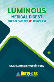 Luminous Medical Digest