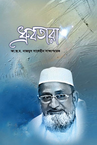 ধ্রুবতারা