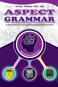 Aspect Grammar