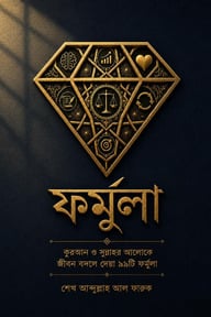 ফর্মুলা
