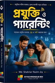 প্রযুক্তি ও প্যারেন্টিং