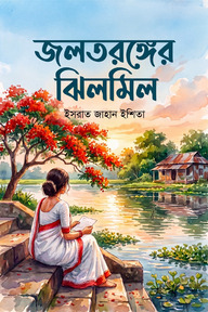 জলতরঙ্গের ঝিলমিল